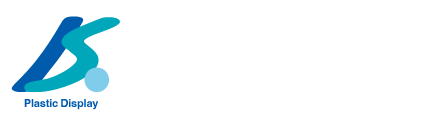有限会社海士工芸